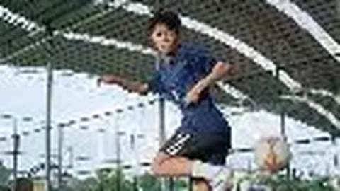 【狂飙进球盛宴】西超杯焦点盛宴来袭！