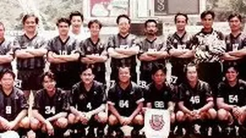 《紧急转会风波！新援格伊无缘英联杯，曼城阵容调整引热议》