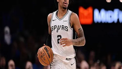 2025職業聯賽：廣島三箭逆襲再戰，奮力攀登新高峰！