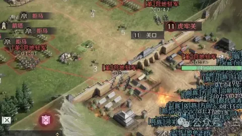 欧博体育