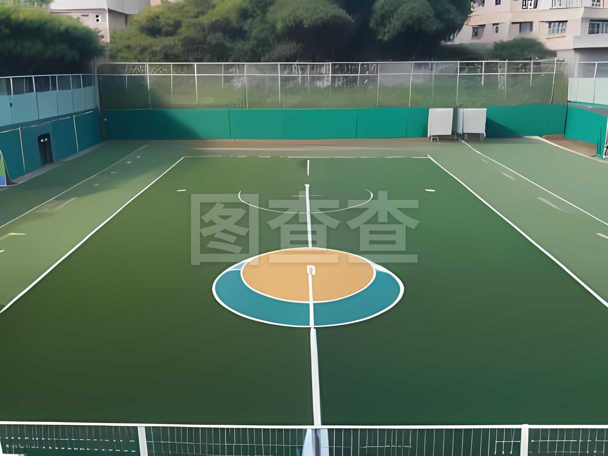 数字化带来