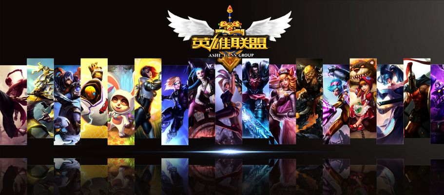一场曲棍球 一场曲棍球